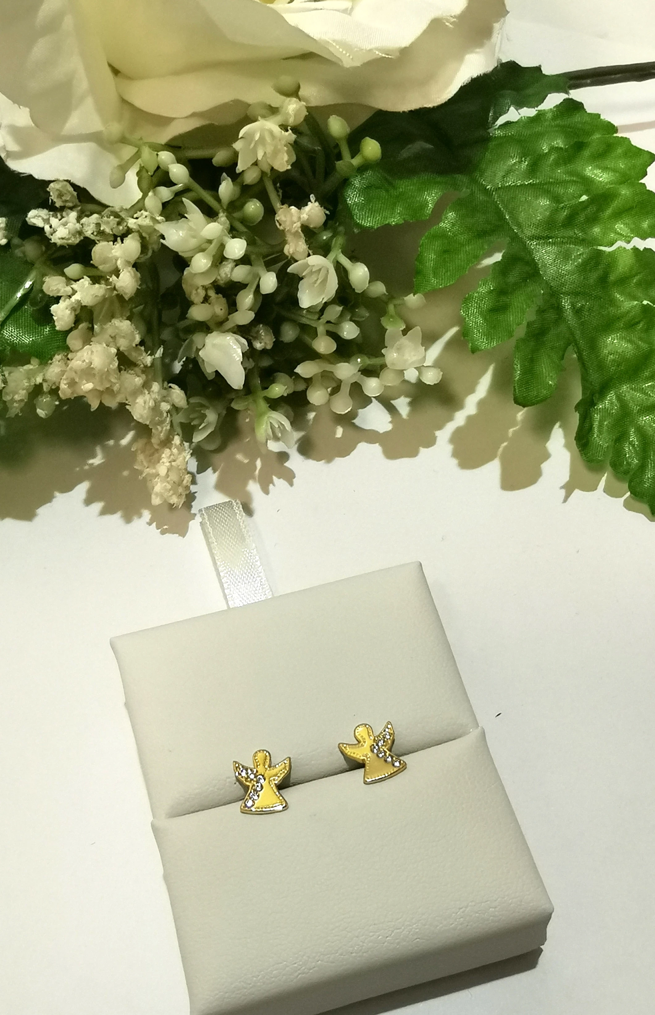 zlote-kolczyki-aniolki-rodzaj-2205-2