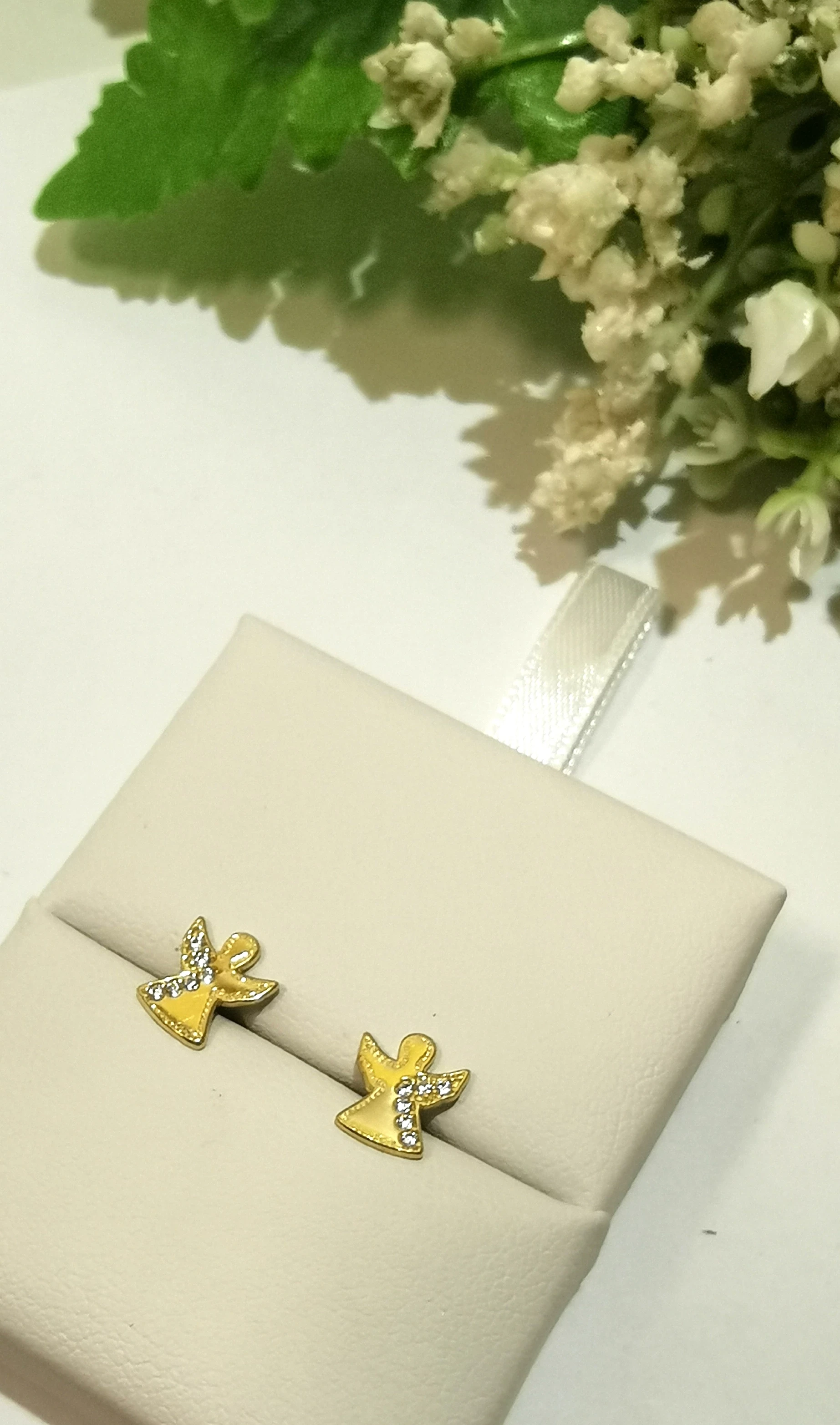 zlote-kolczyki-aniolki-stan-11323-238058