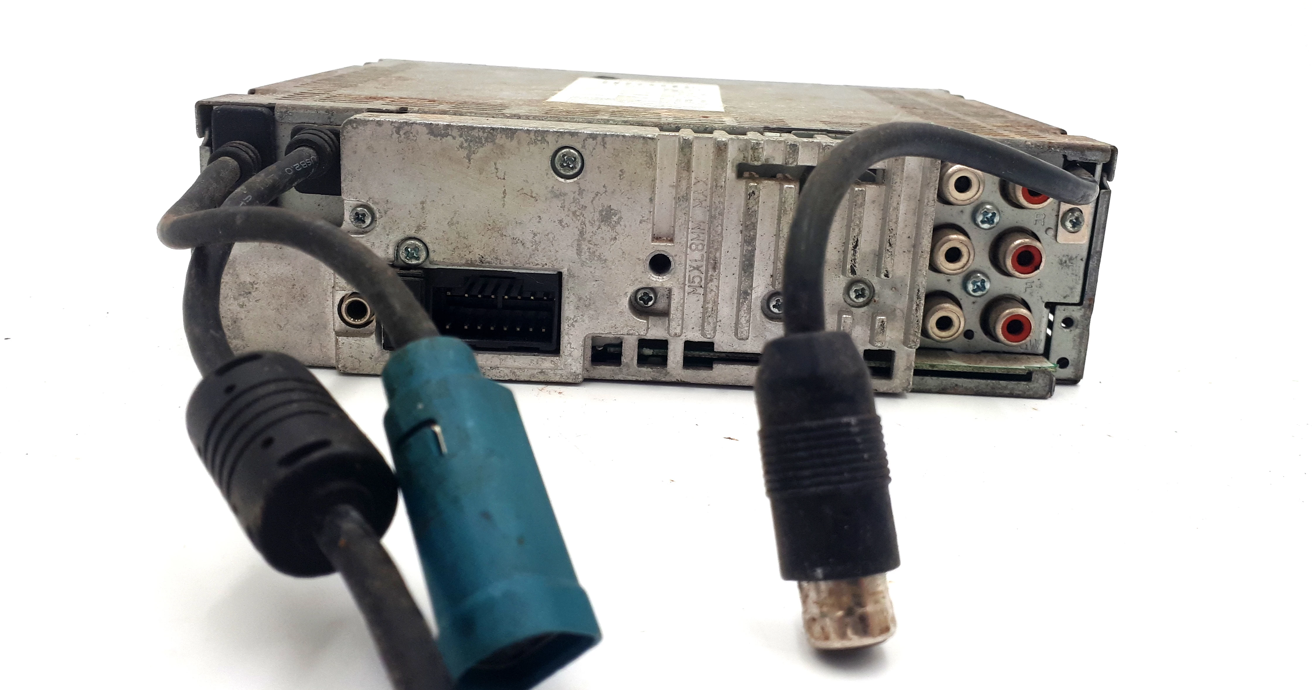 radio-samochodowe-alpine-cde-9882ri-ean-gtin-4958043501366