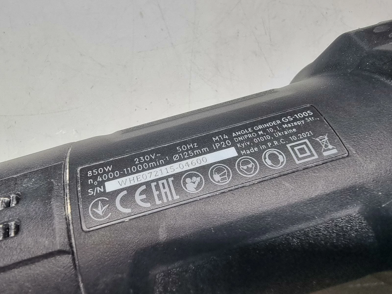 zestaw-narzedzi-dnipro-m-mlotowiertarka-szlifierka-wyrzynarka-stan-uzywany