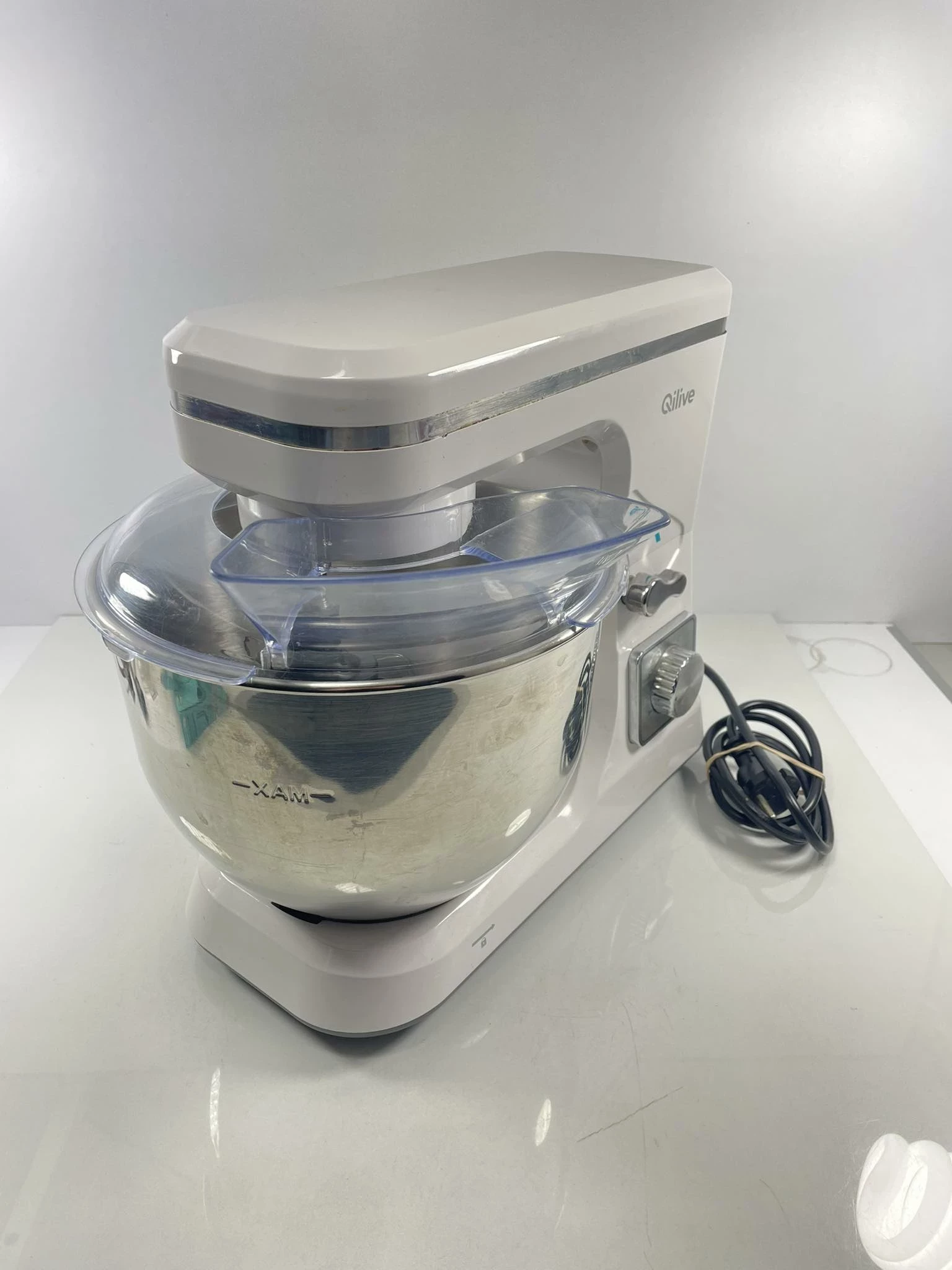 robot-kuchenny-qilive-mk-36-stan-uzywany