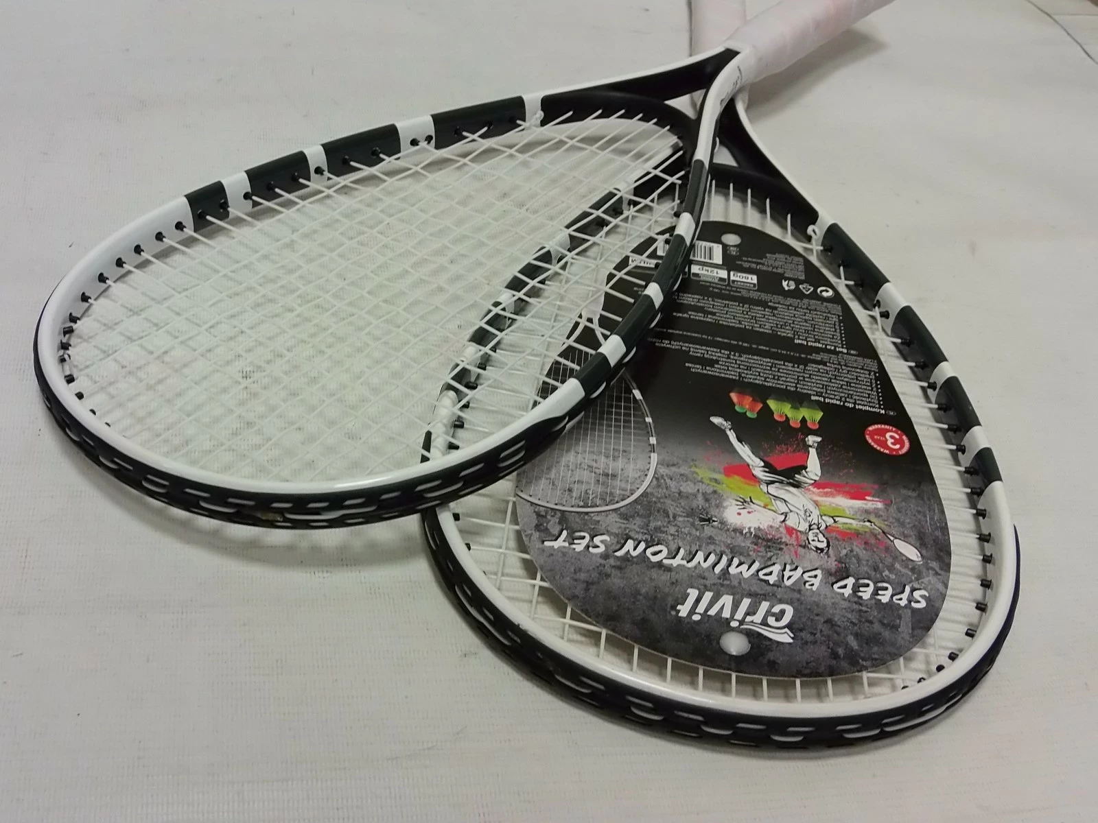 zestaw-do-rapid-ball-dla-2-osob-crivit-elementy-zestawu-pokrowiec