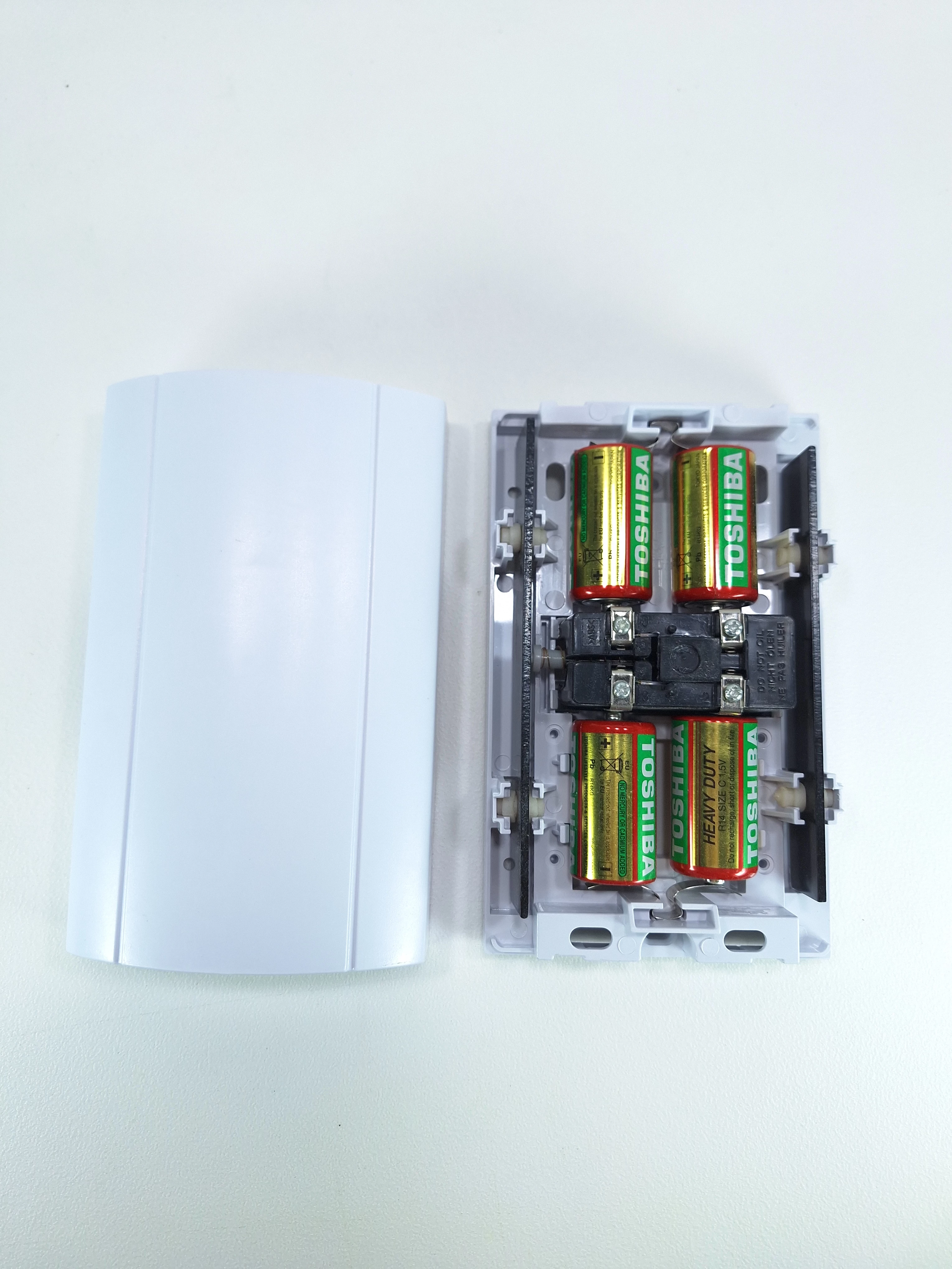 elektryczny-dzwonek-blyss-f-1-przewodowy-w-pudelku-kolor-249512-1647414