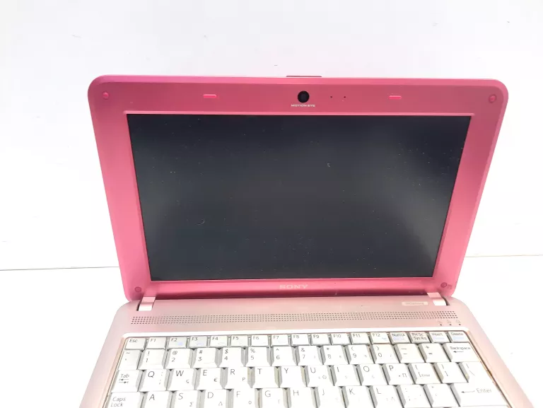 LAPTOP SONY VAIO VPCM12M1E