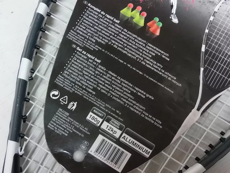 zestaw-do-rapid-ball-dla-2-osob-crivit-marka-crivit