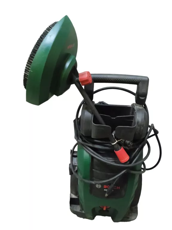 MYJKA BOSCH AQT 42-13