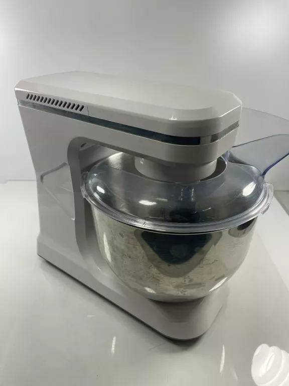 robot-kuchenny-qilive-mk-36-marka-qilive