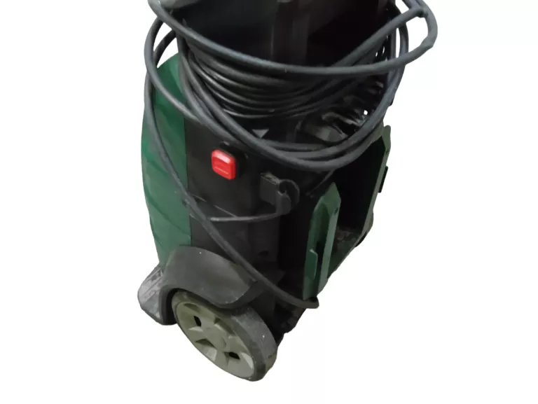 MYJKA BOSCH AQT 42-13