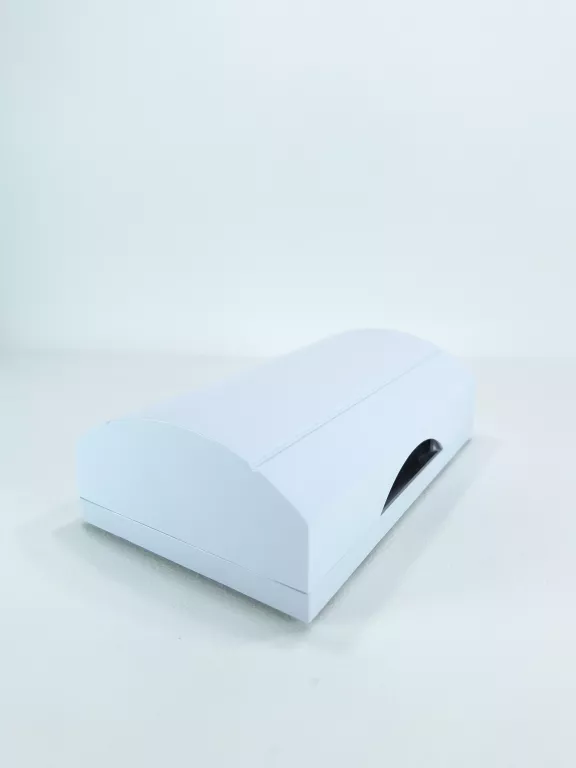 elektryczny-dzwonek-blyss-f-1-przewodowy-w-pudelku-stan-11323-2