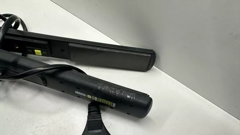 PROSTOWNICA MPM MPR - 07 30 W