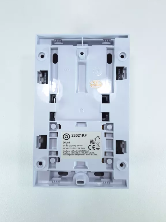 elektryczny-dzwonek-blyss-f-1-przewodowy-w-pudelku-kod-producenta-7534635654