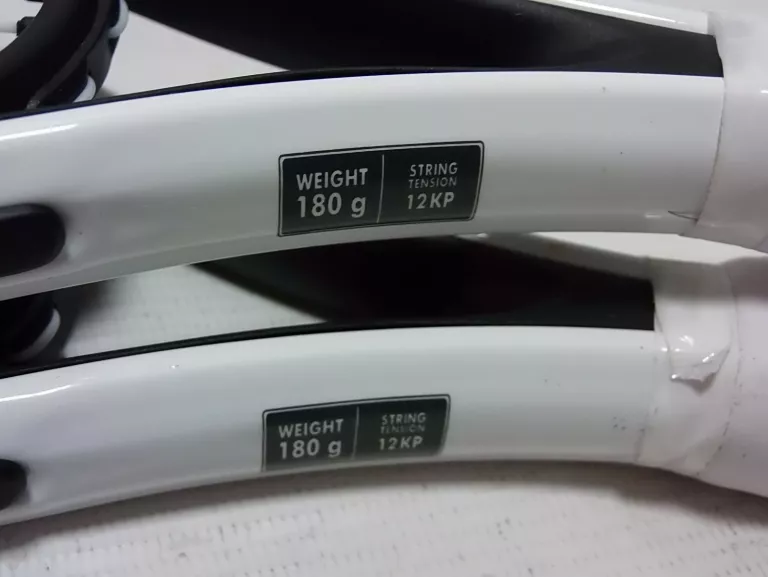 zestaw-do-rapid-ball-dla-2-osob-crivit-liczba-elementow-w-zestawie-8