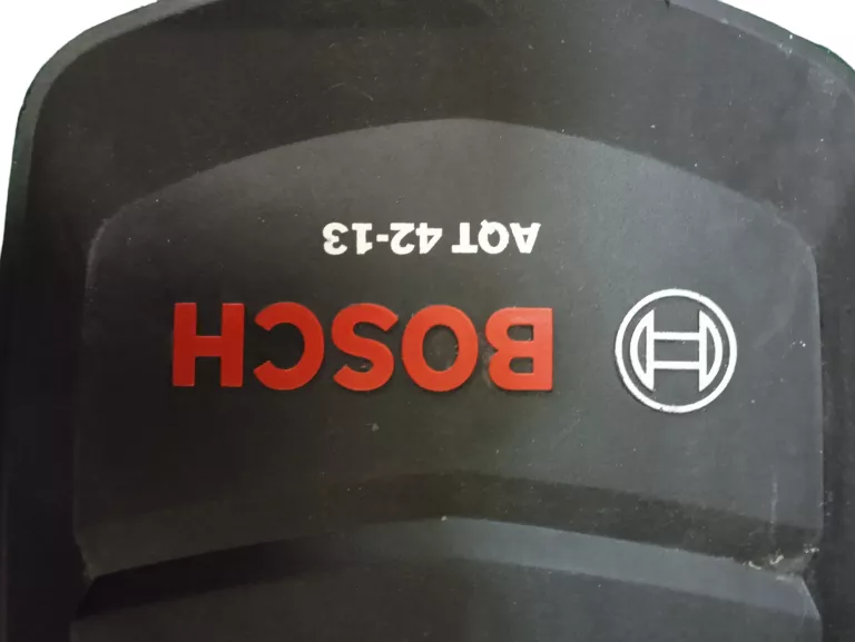 MYJKA BOSCH AQT 42-13