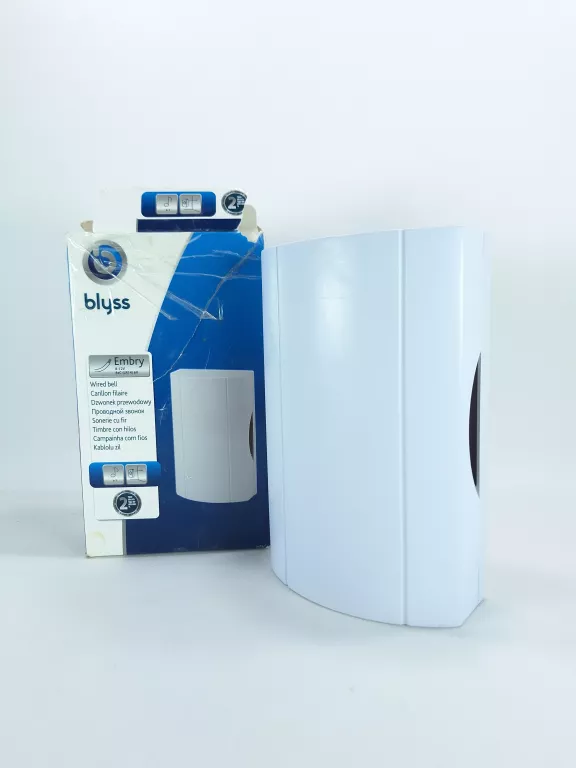 elektryczny-dzwonek-blyss-f-1-przewodowy-w-pudelku-luczynskiego-10-skierniewice