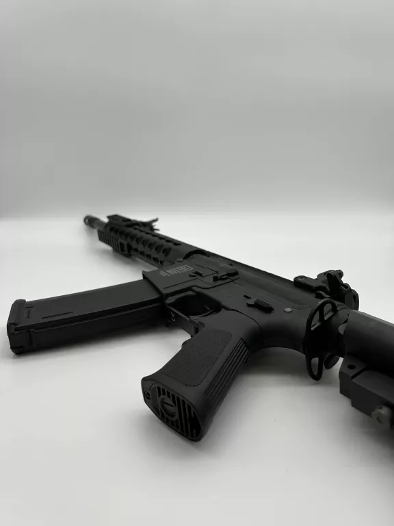 KARABINEK SZTURMOWY AEG SPECNA ARMS SA-F02 FLEX