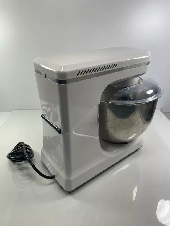 ROBOT KUCHENNY QILIVE MK-36