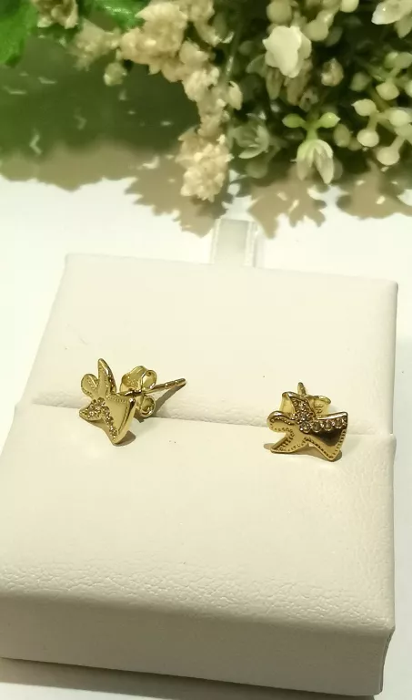 zlote-kolczyki-aniolki-material-15835-2