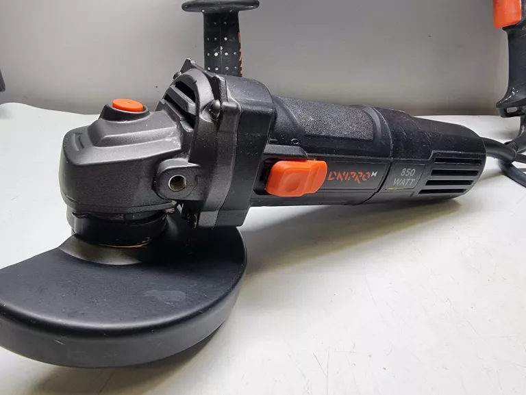 zestaw-narzedzi-dnipro-m-mlotowiertarka-szlifierka-wyrzynarka-product-id