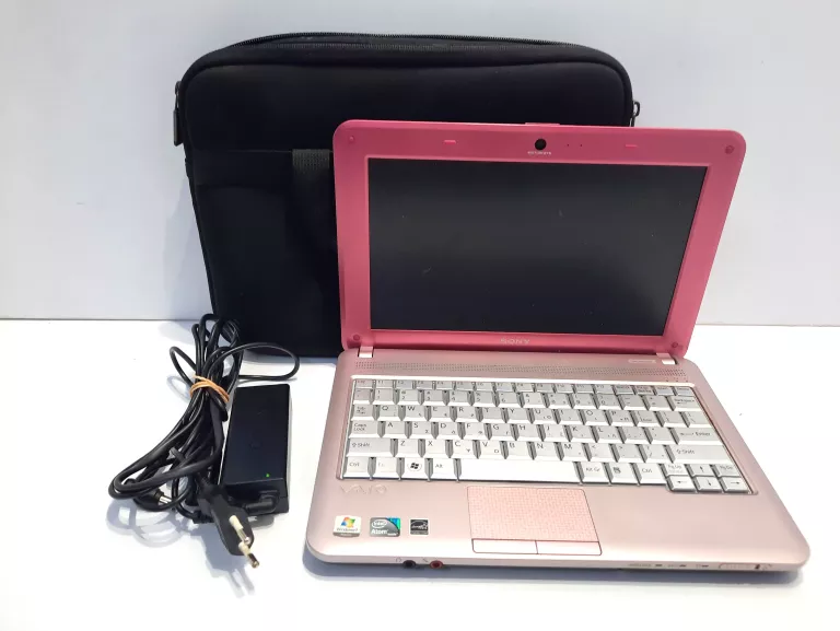 LAPTOP SONY VAIO VPCM12M1E