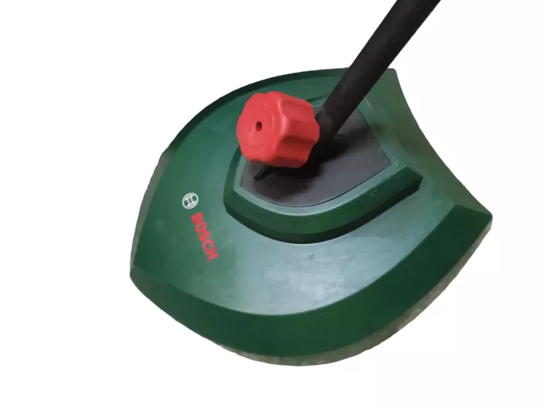 MYJKA BOSCH AQT 42-13