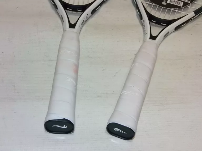 zestaw-do-rapid-ball-dla-2-osob-crivit-ean-gtin-4304493950597