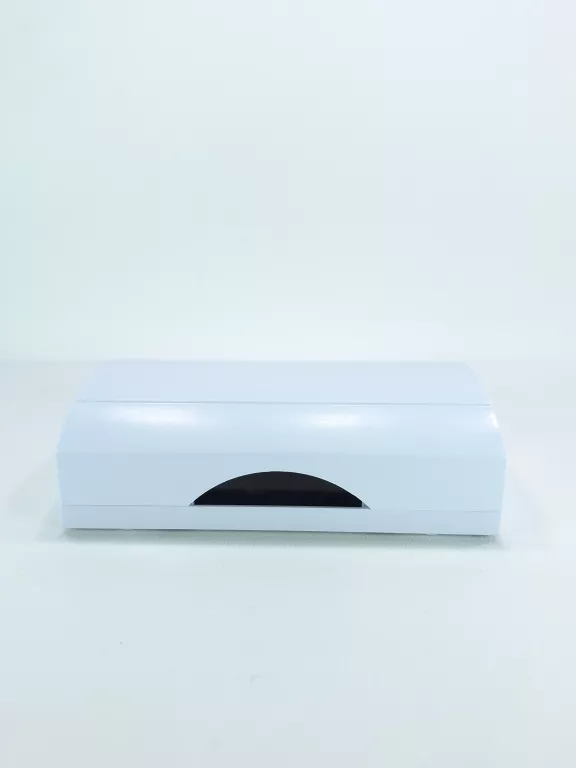 elektryczny-dzwonek-blyss-f-1-przewodowy-w-pudelku-ean-gtin-3415419361265