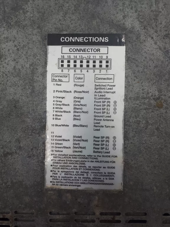 radio-samochodowe-alpine-cde-9882ri-producent-czesci-alpine