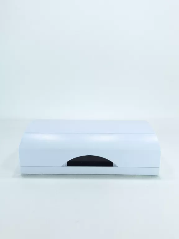 elektryczny-dzwonek-blyss-f-1-przewodowy-w-pudelku-zawiera-baterie-250685-2006717