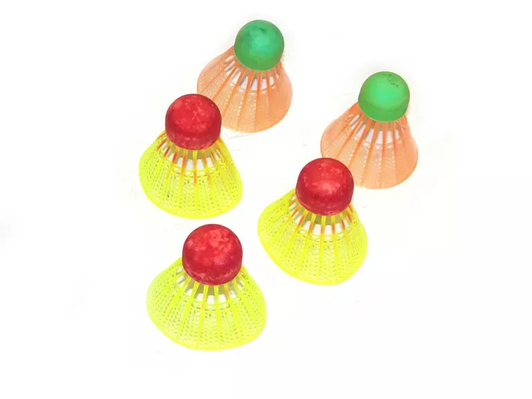 zestaw-do-rapid-ball-dla-2-osob-crivit-stan-uzywany