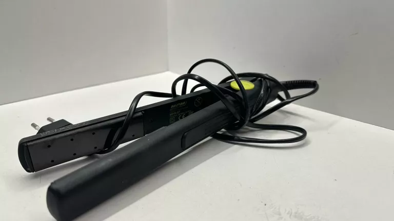 PROSTOWNICA MPM MPR - 07 30 W