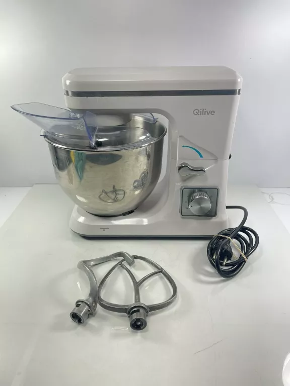 robot-kuchenny-qilive-mk-36-toszecka-331-gliwice-g1