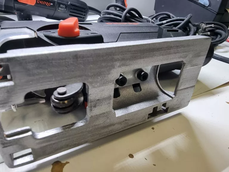 zestaw-narzedzi-dnipro-m-mlotowiertarka-szlifierka-wyrzynarka-kod-producenta-rh-100gs-100sjs-80lx