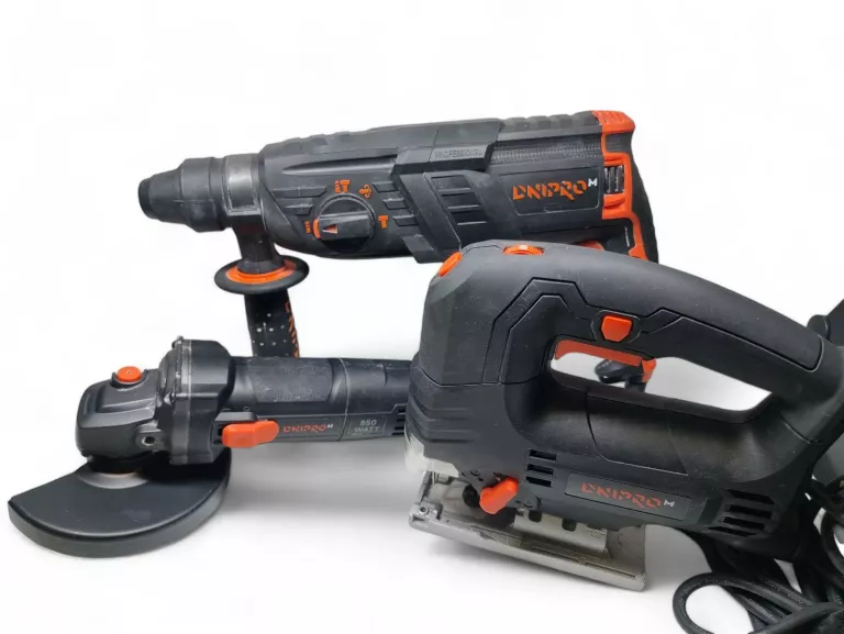 zestaw-narzedzi-dnipro-m-mlotowiertarka-szlifierka-wyrzynarka-pereca-14-wroclaw-sc