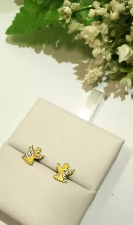 zlote-kolczyki-aniolki-stan-11323-238058