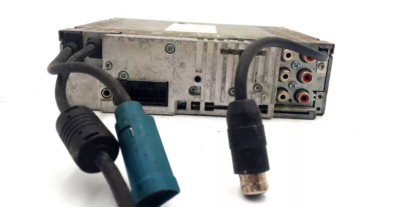 radio-samochodowe-alpine-cde-9882ri-ean-gtin-4958043501366