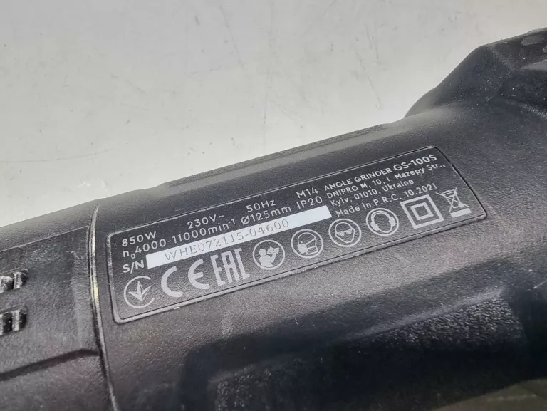 zestaw-narzedzi-dnipro-m-mlotowiertarka-szlifierka-wyrzynarka-stan-uzywany