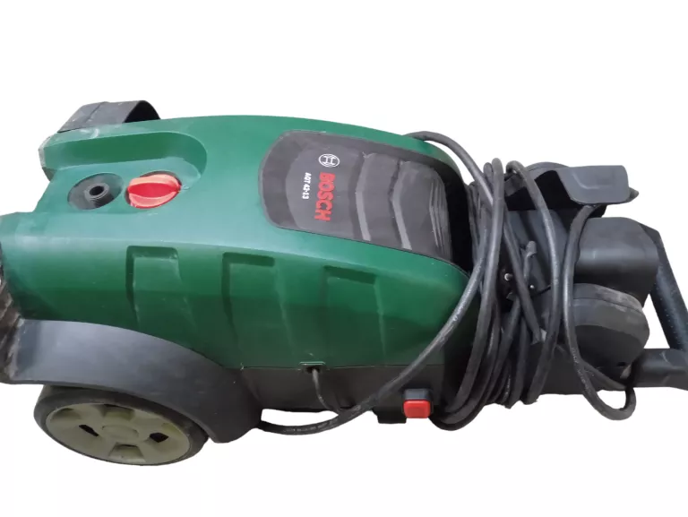 MYJKA BOSCH AQT 42-13