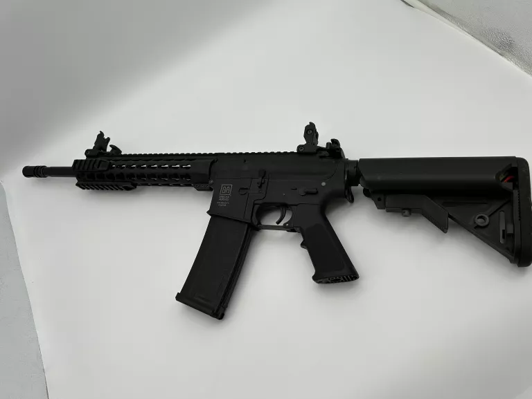 KARABINEK SZTURMOWY AEG SPECNA ARMS SA-F02 FLEX
