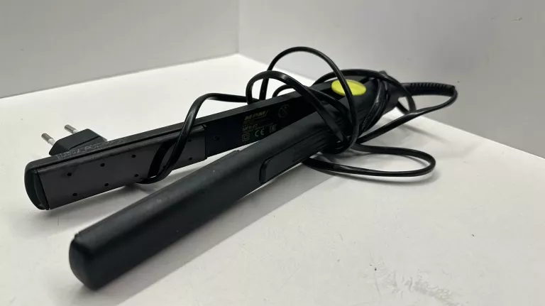 PROSTOWNICA MPM MPR - 07 30 W
