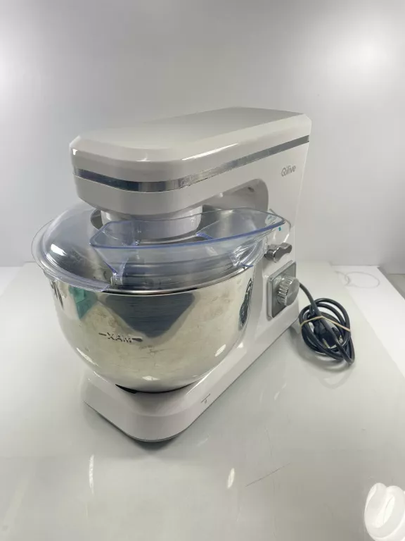 robot-kuchenny-qilive-mk-36-stan-uzywany