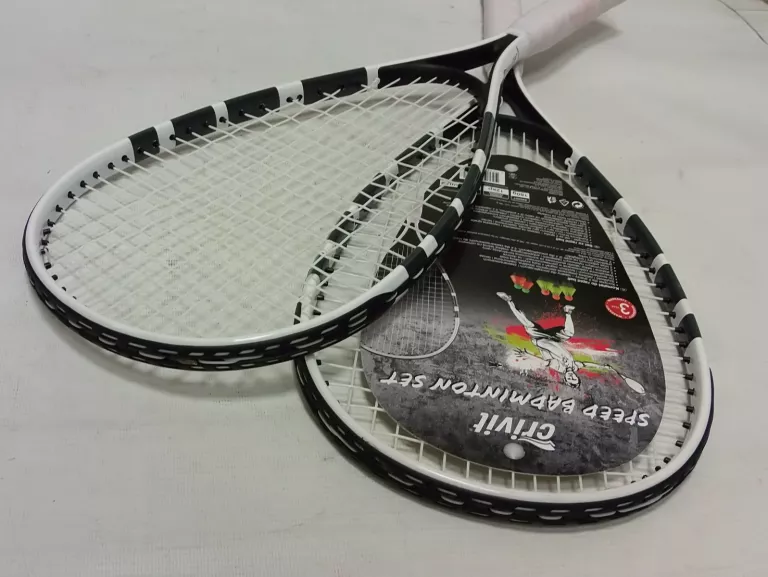 zestaw-do-rapid-ball-dla-2-osob-crivit-elementy-zestawu-pokrowiec