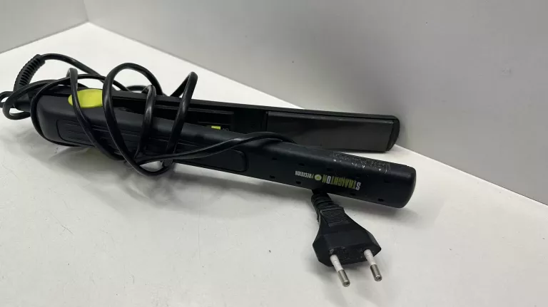PROSTOWNICA MPM MPR - 07 30 W