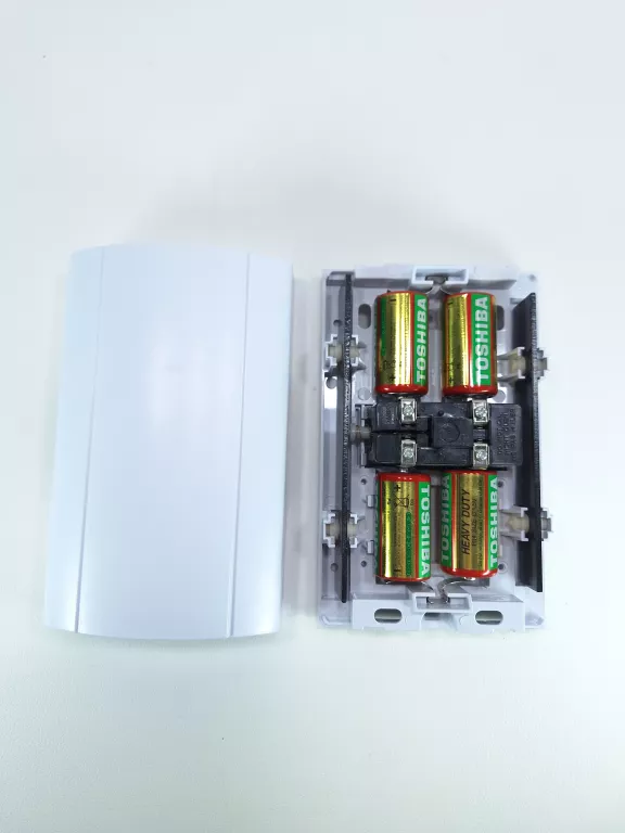 elektryczny-dzwonek-blyss-f-1-przewodowy-w-pudelku-kolor-249512-1647414