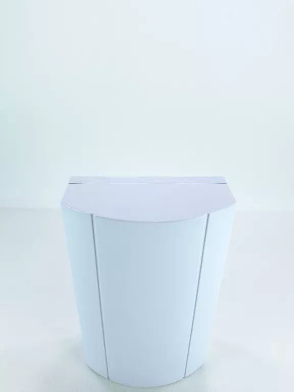 elektryczny-dzwonek-blyss-f-1-przewodowy-w-pudelku-marka-248811-950081