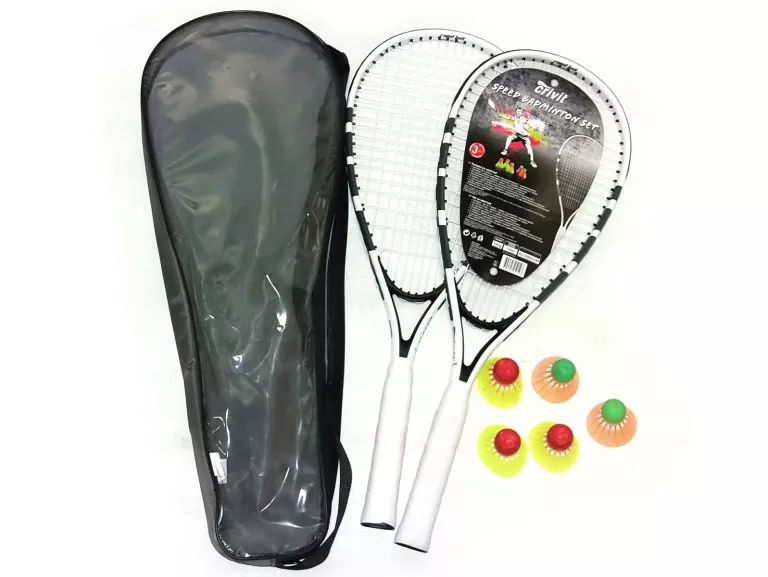 zestaw-do-rapid-ball-dla-2-osob-crivit-slowackiego-8-przemysl-tsc2-sj