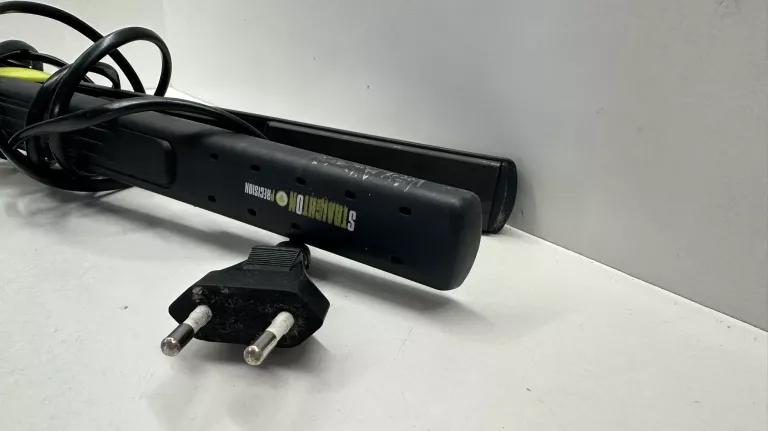 PROSTOWNICA MPM MPR - 07 30 W