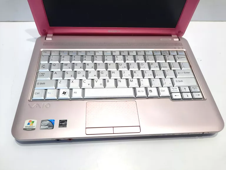 LAPTOP SONY VAIO VPCM12M1E