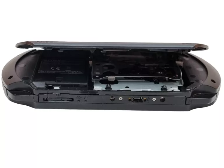 konsola-sony-psp-32gb-100-gier-minecraft-fifa-gta-nfs-worms-psp-e1004-stan-uzywany