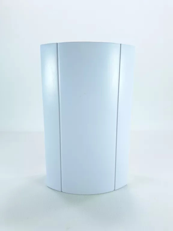 elektryczny-dzwonek-blyss-f-1-przewodowy-w-pudelku-rodzaj-15788-381417