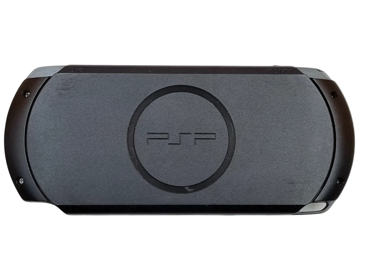 konsola-sony-psp-32gb-100-gier-minecraft-fifa-gta-nfs-worms-psp-e1004-700-lecia-26g-nowogard-ww